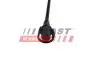 FT61199 Патрубок системи охолодження Citroen Berlingo 96 1.6 16V FAST підбір по vin на Brocar