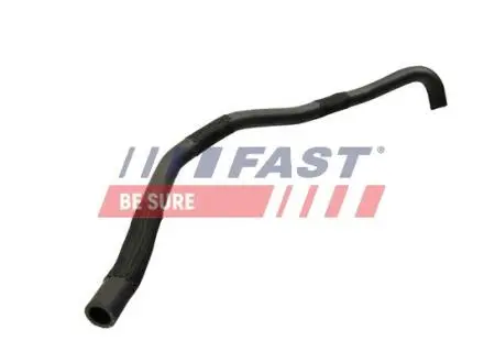 FT61193 Шланг радіатора FAST підбір по vin на Brocar