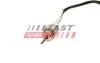 FT80241 Датчик температури відпрацьованих газів Nissan Primastar 2.5dCi 06- /Opel Vivaro 2.5CDTI 06-14 /Renault Trafic 2.5dCi 06- FAST підбір по vin на Brocar