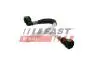 FT39623 Паливний шланг FAST підбір по vin на Brocar