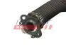 FT84305 Патрубок Egr Ford Transit Connect 13 1.6 Tdci FAST підбір по vin на Brocar