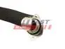 FT84305 Патрубок Egr Ford Transit Connect 13 1.6 Tdci FAST підбір по vin на Brocar