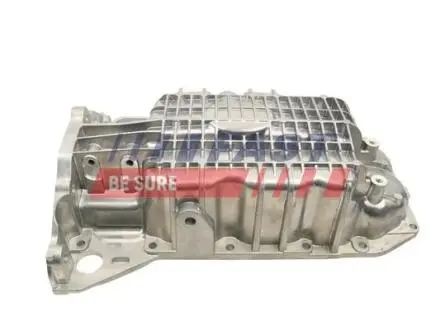FT49317 Оливний піддон FAST підбір по vin на Brocar