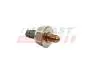 Датчик Тиску Палива Fiat Ducato 06 2.3 Jtd 130 11 3-Pin FT80065