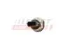 FT80065 Датчик Тиску Палива Fiat Ducato 06 2.3 Jtd 130 11 3-Pin FAST підбір по vin на Brocar