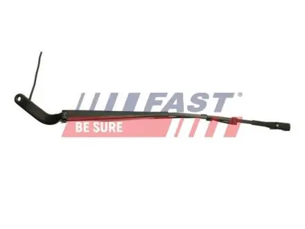 FT93302 Двірник, система склоочисників FAST подбор по vin на Brocar