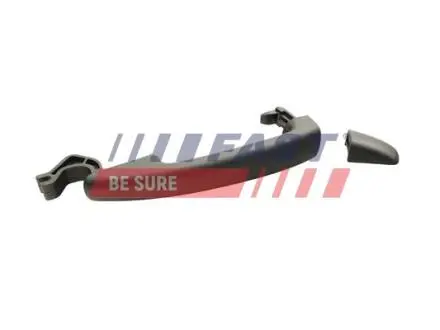 FT94314 Ручка Зовн Fiat Scudo 07 Розсувні Двері FAST підбір по vin на Brocar