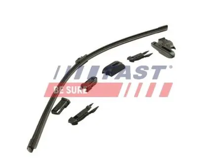 FT93250 Автозапчастина FAST подбор по vin на Brocar