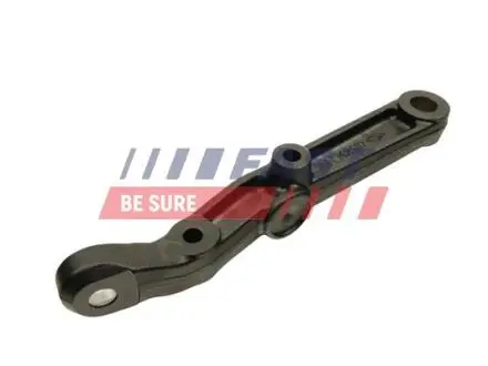 FT15180 Автозапчастина FAST подбор по vin на Brocar