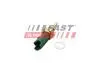 FT80153 Датчик Температури Води Fiat Doblo 09 1.3 Jtd 2-Pin FAST підбір по vin на Brocar