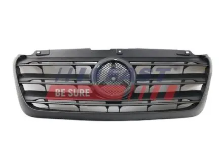 FT91602 Решітка радіатора FAST підбір по vin на Brocar