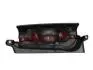 FT86215 Фонарь левый Citroen Berlingo (18-) (FT86215) Fast FAST підбір по vin на Brocar