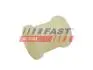 FT18466 Втулка, стабілізатор FAST підбір по vin на Brocar