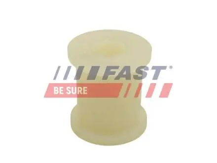 FT18466 Втулка, стабілізатор FAST підбір по vin на Brocar