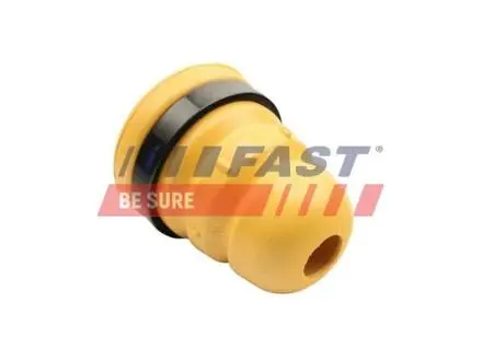 FT12560 Буфер, підвіска FAST підбір по vin на Brocar