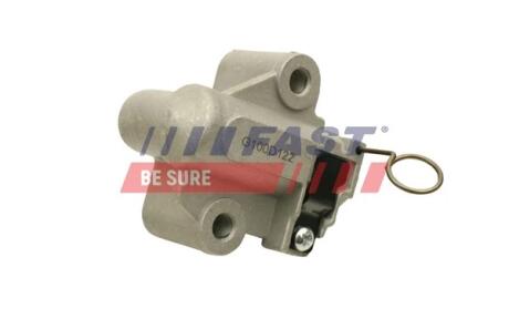 FT44101 Натягувач Грм Citroen Jumper 06 Гідравлічний 2.2Hdi Boxer 06 FAST подбор по vin на Brocar