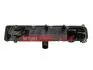 FT45208 Клапанна кришка PEUGEOT EXPERT 2.0HDi 00-06 CITROËN JUMPY 2.0D 99-06 FAST підбір по vin на Brocar