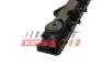 FT45208 Клапанна кришка PEUGEOT EXPERT 2.0HDi 00-06 CITROËN JUMPY 2.0D 99-06 FAST підбір по vin на Brocar