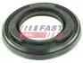 FT49812 Автозапчастина FAST підбір по vin на Brocar