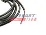 FT80588 Автозапчастина FAST підбір по vin на Brocar