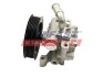 FT36239 Насос Г/П Ford Connect 1.8Tdci 06.02-12.13 FAST підбір по vin на Brocar