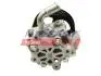 FT36239 Насос Г/П Ford Connect 1.8Tdci 06.02-12.13 FAST підбір по vin на Brocar
