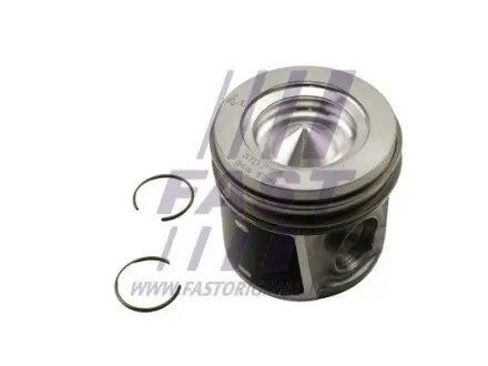 FT471310 Автозапчастина FAST підбір по vin на Brocar