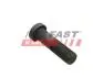 FT21514 Автозапчастина FAST підбір по vin на Brocar