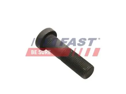 FT21514 Автозапчастина FAST підбір по vin на Brocar