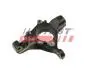 FT13553 Кулак поворотный передний левый Citroen Berlingo,C4/Peugeot Partner (00-14) (FT13553) Fast FAST підбір по vin на Brocar
