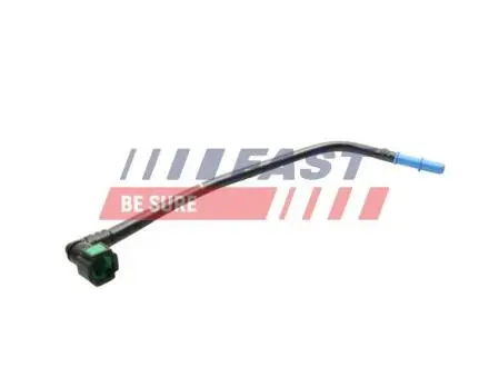 FT39624 Паливний шланг FAST підбір по vin на Brocar