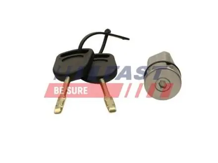 FT93907 Циліндр замка FAST підбір по vin на Brocar