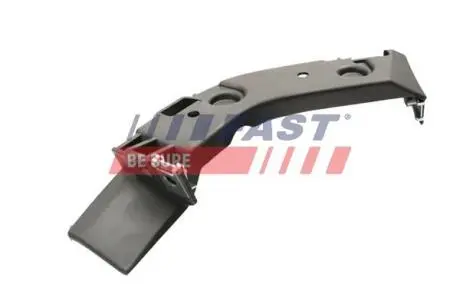 FT91213 Кронштейн, бампер FAST подбор по vin на Brocar