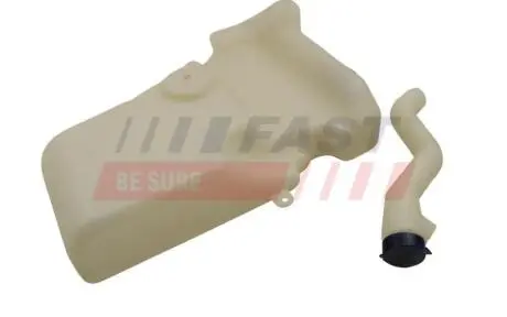 FT94962 Бак води для миття, система склоочисників FAST підбір по vin на Brocar