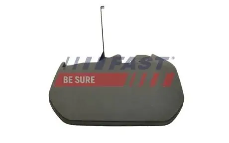FT92608 Передня стінка FAST підбір по vin на Brocar