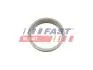 FT84823 Автозапчастина FAST підбір по vin на Brocar