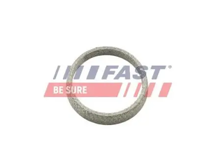 FT84823 Автозапчастина FAST підбір по vin на Brocar