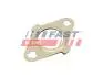 Прокладка клапану Egr Renault Kangoo 08 1.5 Dci 12 FT50627