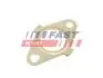 FT50627 Прокладка клапану Egr Renault Kangoo 08 1.5 Dci 12 FAST підбір по vin на Brocar