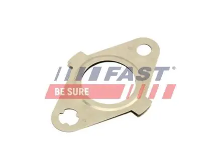 FT50627 Прокладка клапану Egr Renault Kangoo 08 1.5 Dci 12 FAST подбор по vin на Brocar