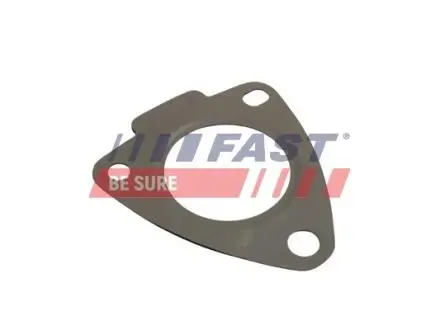 FT48808 Ущільнення, компресор FAST подбор по vin на Brocar