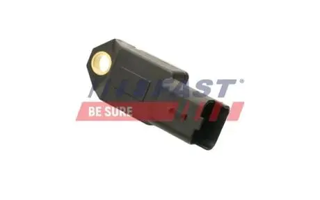 FT54204 Автозапчастина FAST подбор по vin на Brocar
