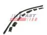 FT93251 Щітка двірника FAST підбір по vin на Brocar