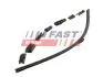 FT93251 Щітка двірника FAST підбір по vin на Brocar