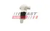 FT75581 Імпульсний датчик, колінчатий вал FAST підбір по vin на Brocar