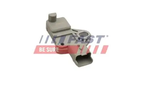 FT75581 Імпульсний датчик, колінчатий вал FAST подбор по vin на Brocar