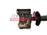 FT82134 Перемикач Комбінований Renault Trafic 01 13-Pin FAST підбір по vin на Brocar