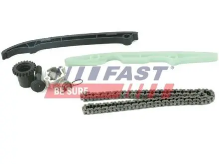 FT41903 Комплект ланцюгів привода FAST підбір по vin на Brocar