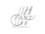 FT471330 Поршень FAST підбір по vin на Brocar