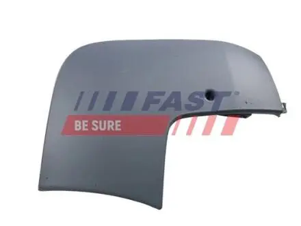 FT91311 Автозапчастина FAST підбір по vin на Brocar